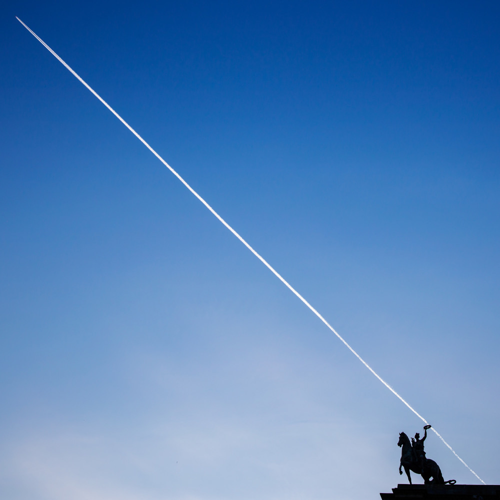 8. Platz Christoph Csokas